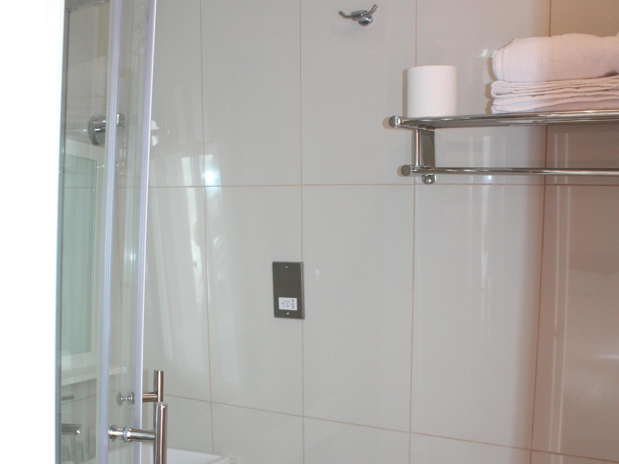לונדון Earls Court Garden Hotel מראה חיצוני תמונה