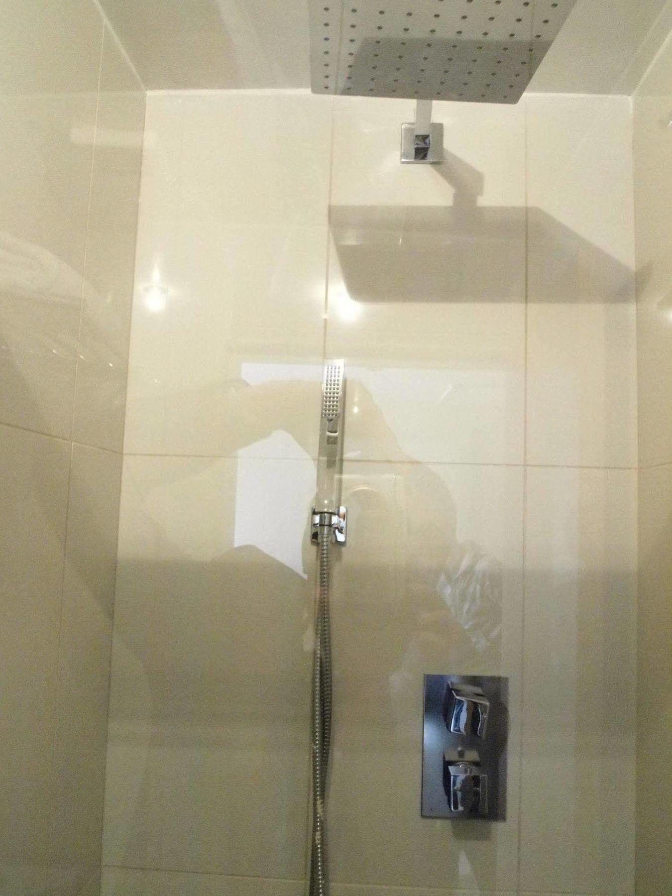 לונדון Earls Court Garden Hotel מראה חיצוני תמונה
